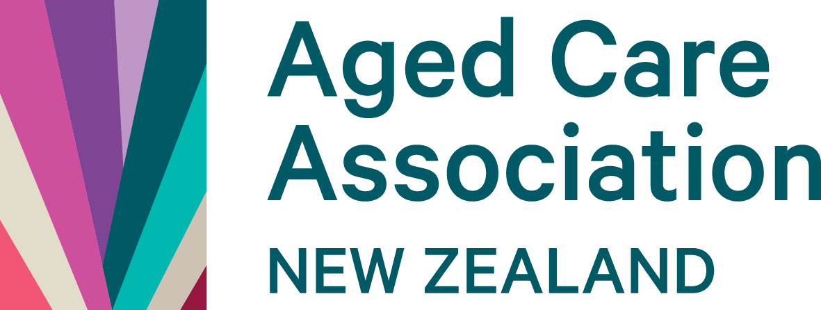Aged Care Association for NZ 