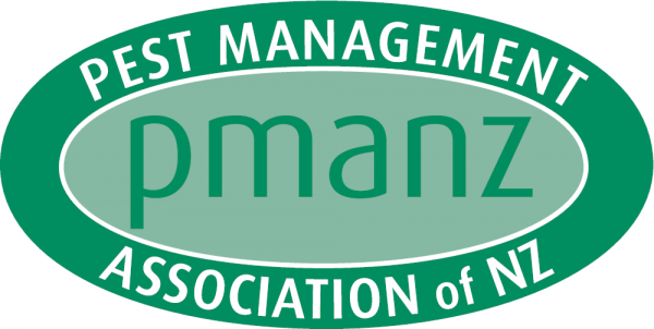 PMANZ Logo